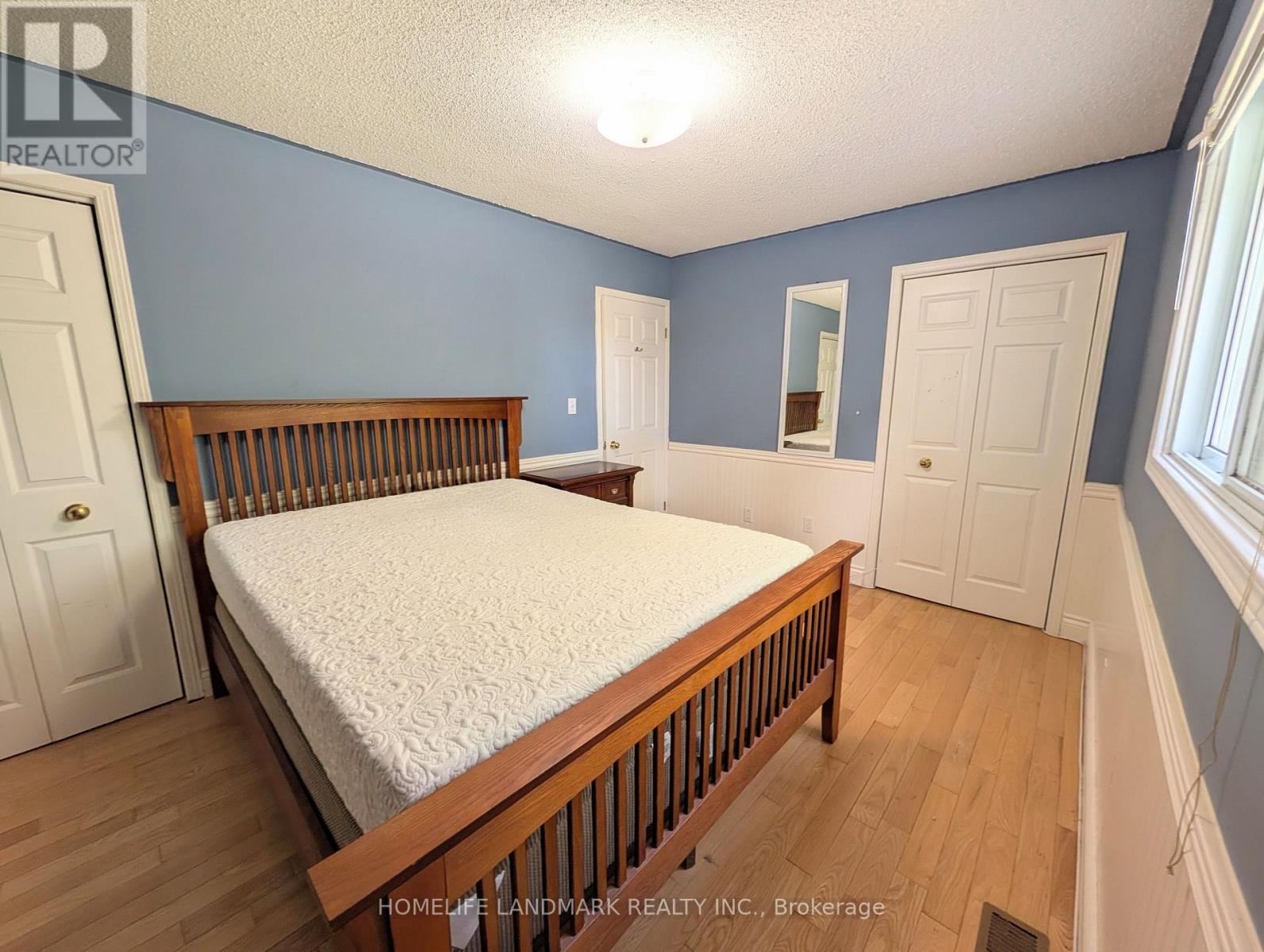 3 Pacifico Place Property Photo 14