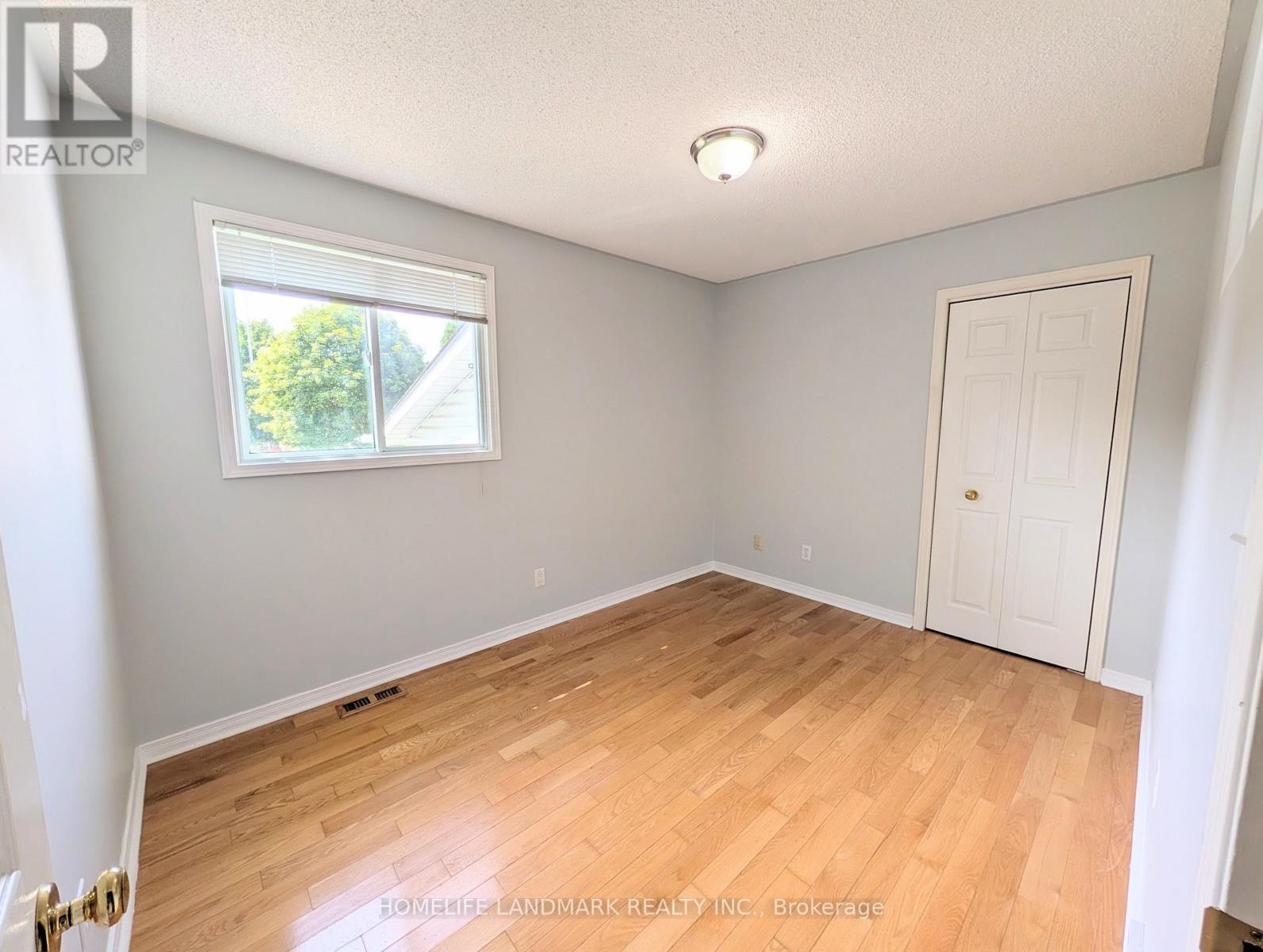 3 Pacifico Place Property Photo 17