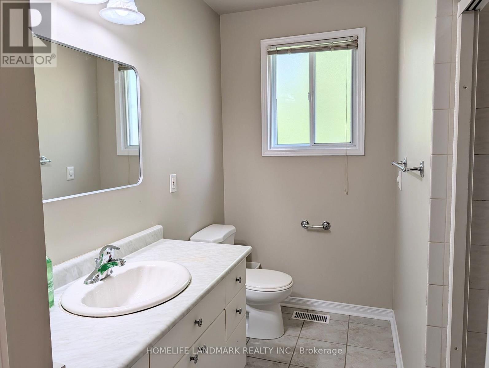 3 Pacifico Place Property Photo 18