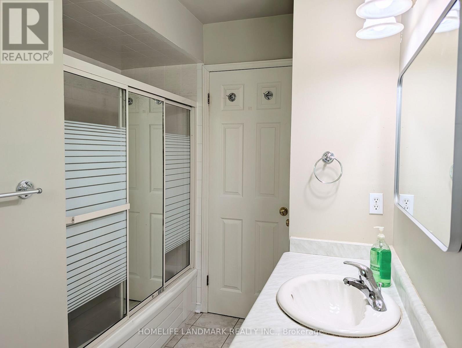 3 Pacifico Place Property Photo 19