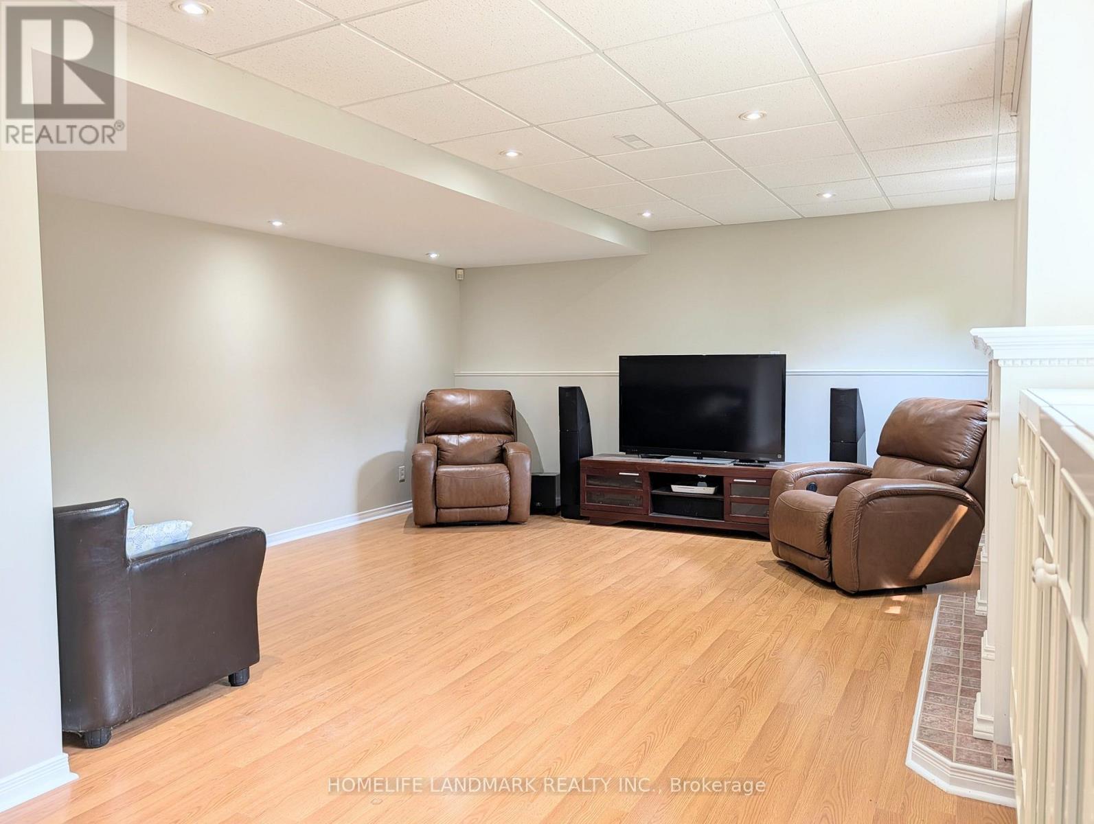 3 Pacifico Place Property Photo 21