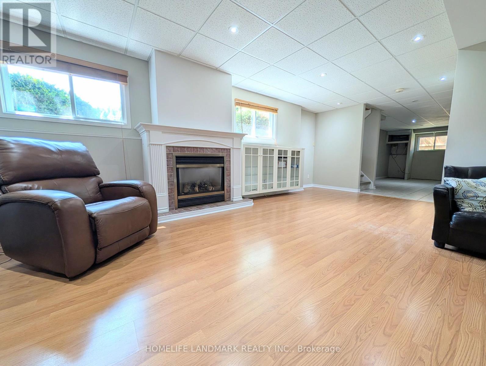 3 Pacifico Place Property Photo 22