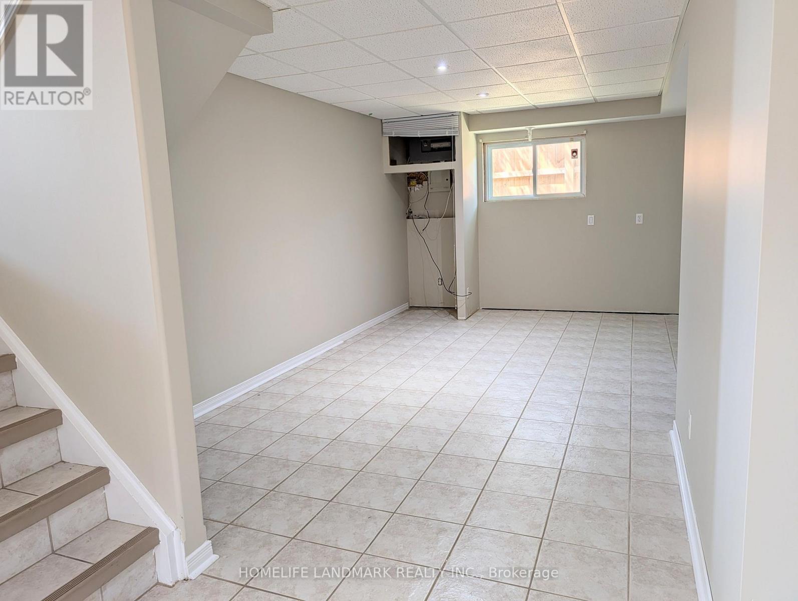 3 Pacifico Place Property Photo 23