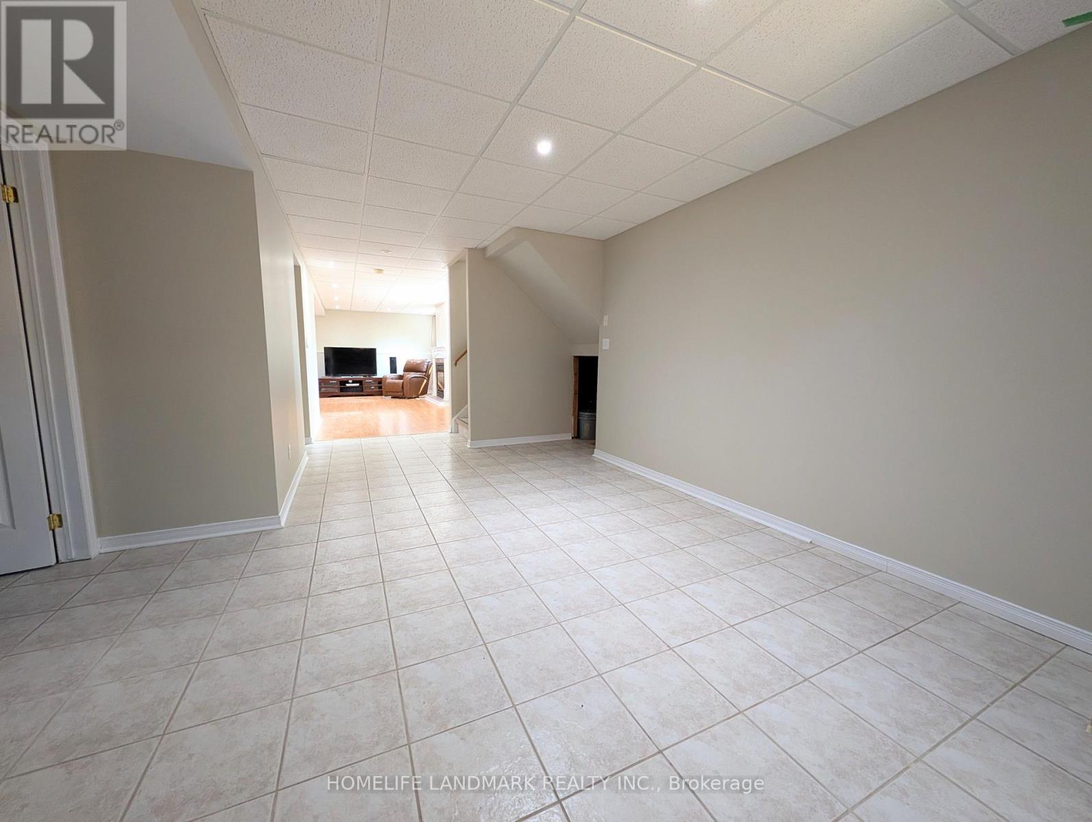 3 Pacifico Place Property Photo 24