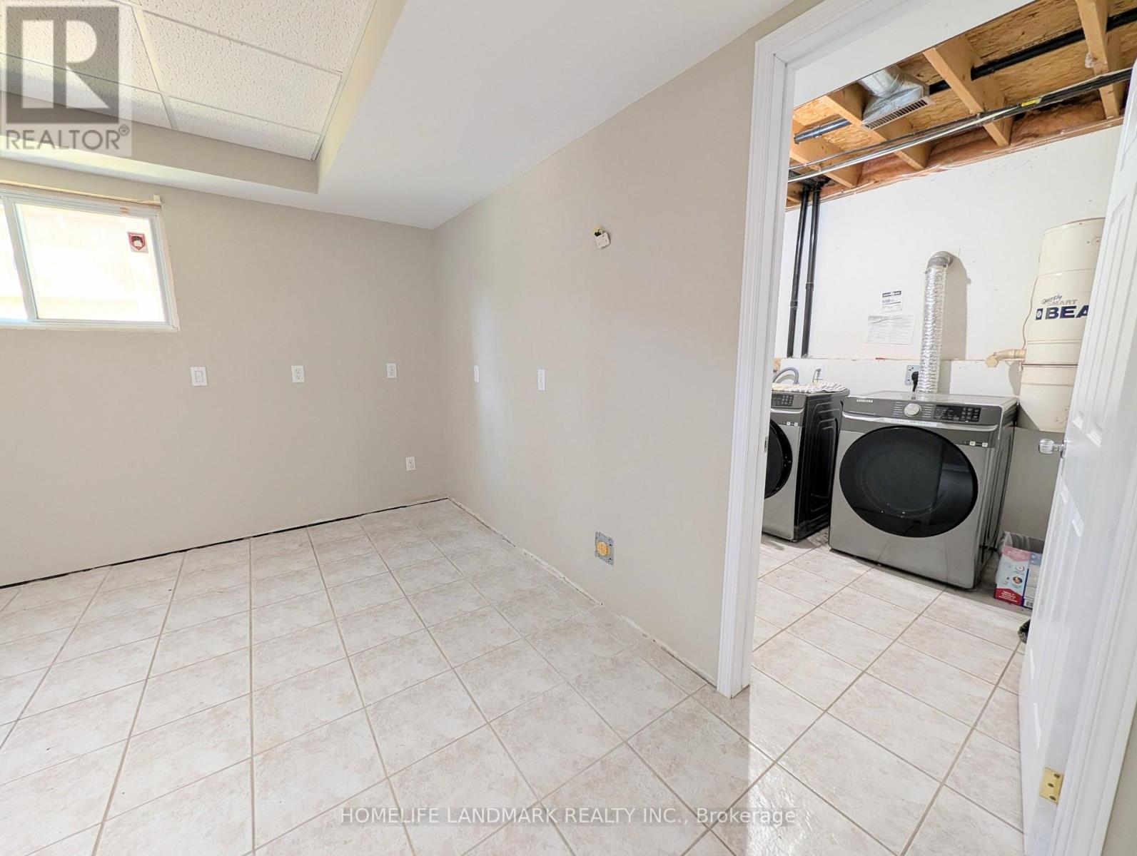 3 Pacifico Place Property Photo 25
