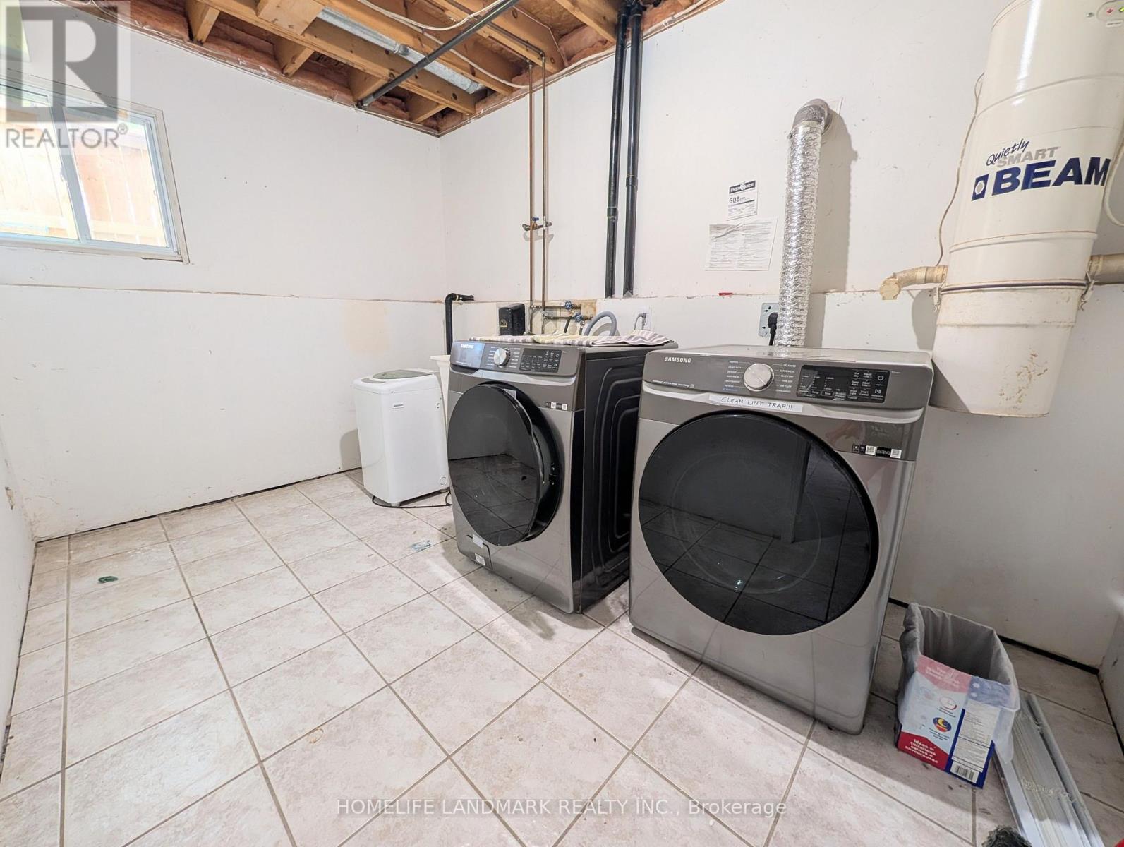 3 Pacifico Place Property Photo 26