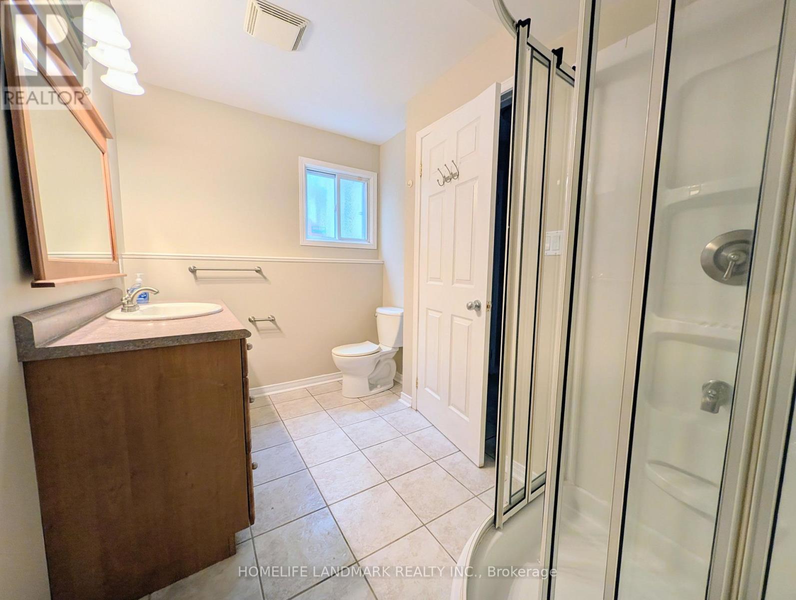 3 Pacifico Place Property Photo 27