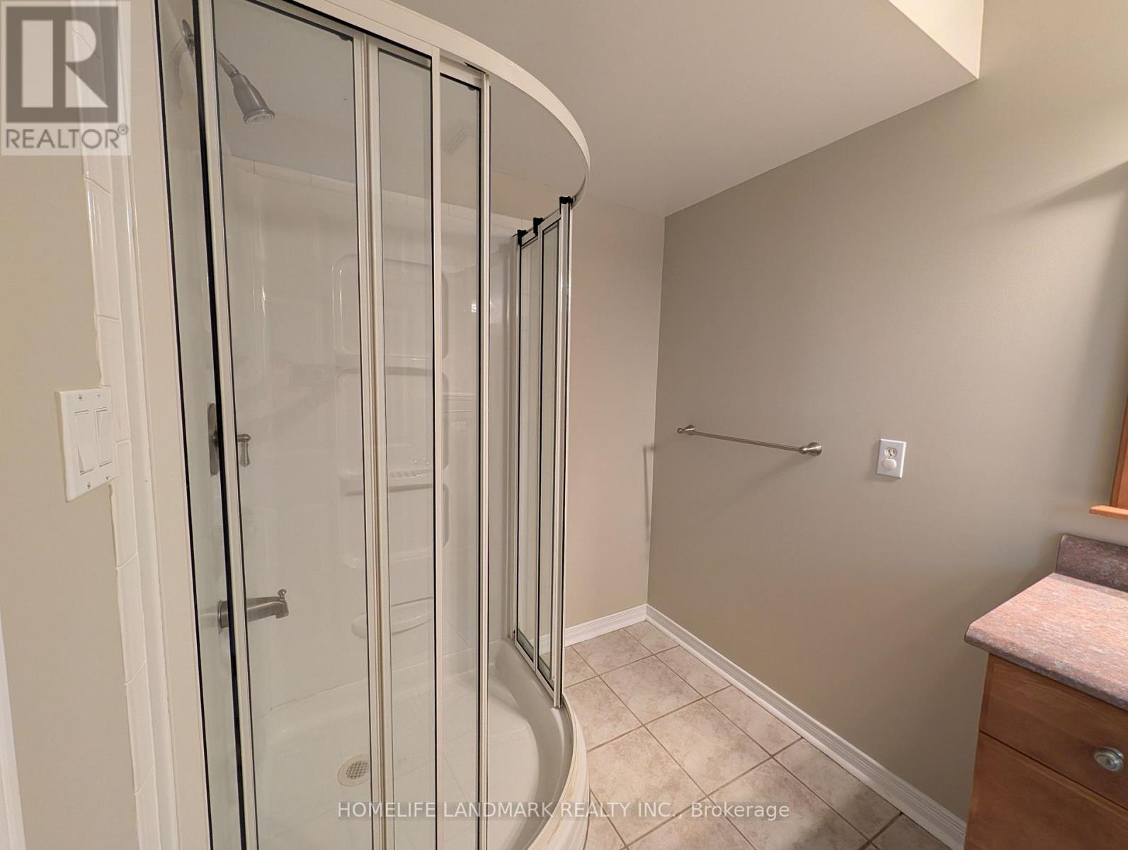3 Pacifico Place Property Photo 28