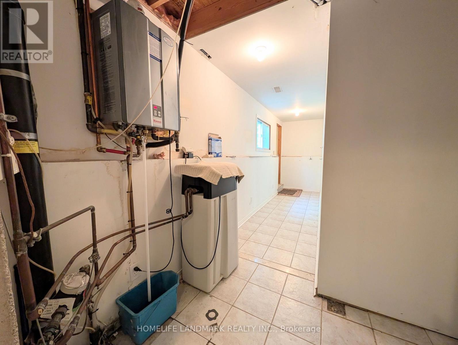 3 Pacifico Place Property Photo 29