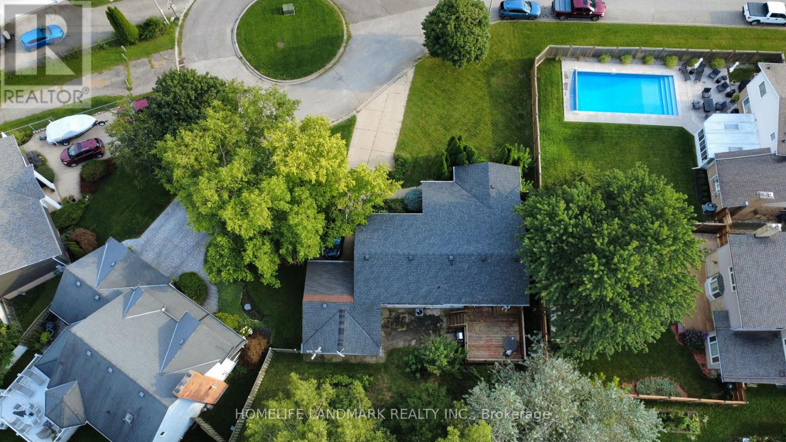 3 Pacifico Place Property Photo 30