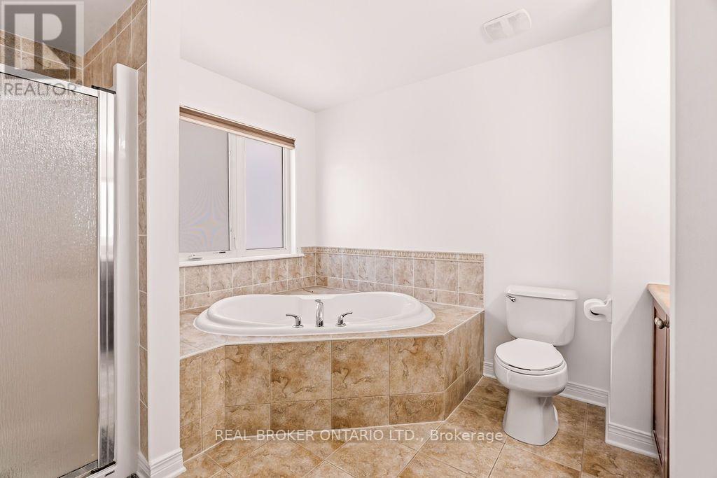 139 Trail Side Circle Property Photo 18