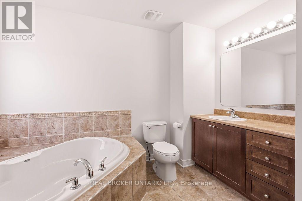 139 Trail Side Circle Property Photo 19