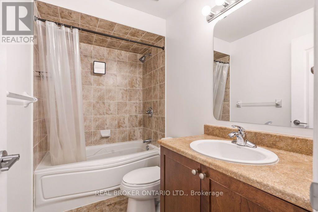 139 Trail Side Circle Property Photo 24