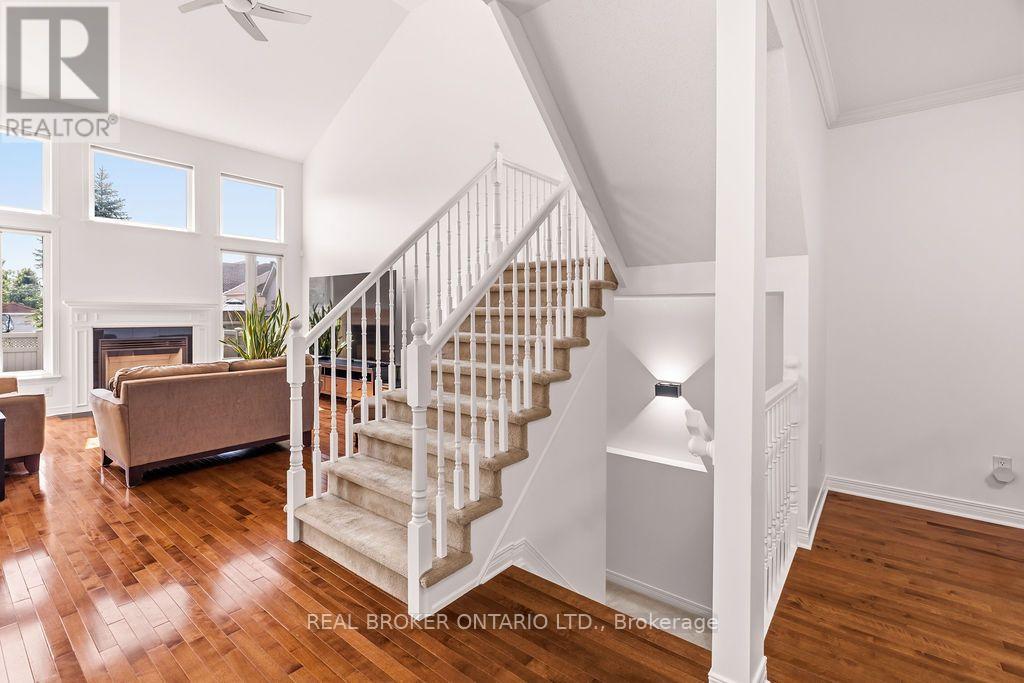 139 Trail Side Circle Property Photo 25