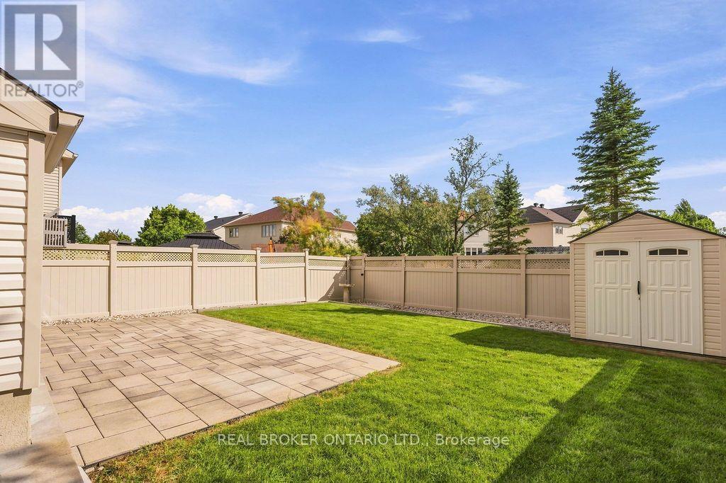 139 Trail Side Circle Property Photo 28