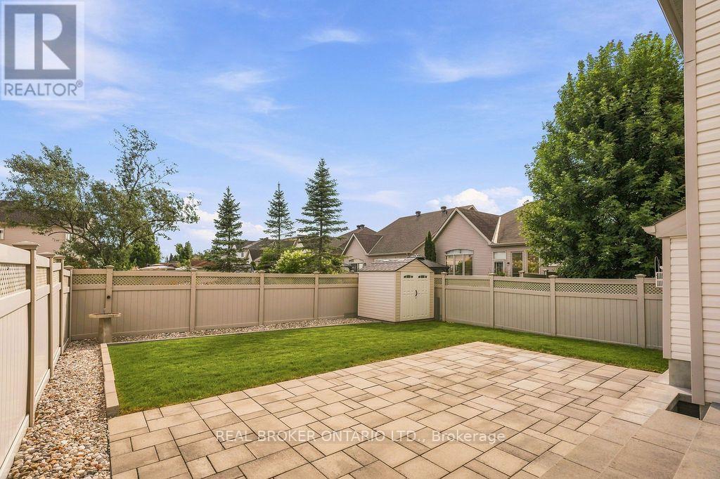 139 Trail Side Circle Property Photo 30