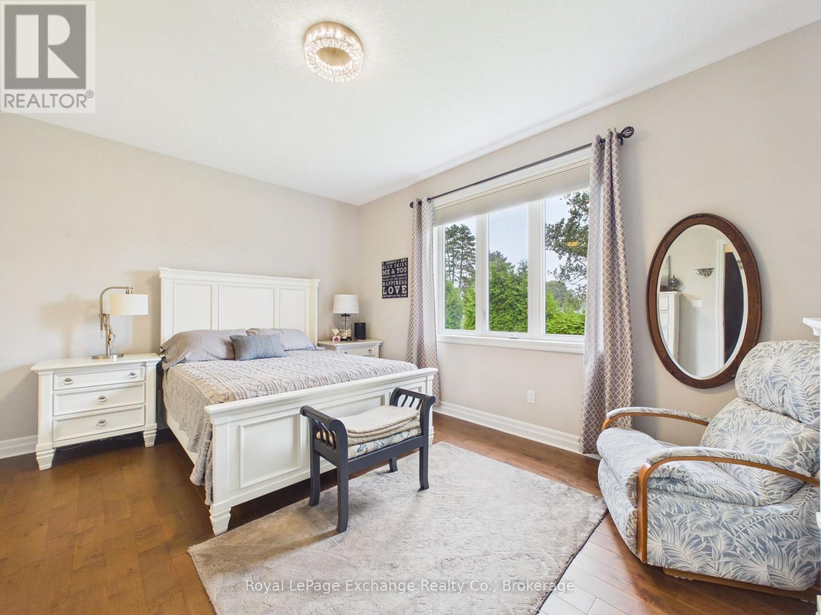 206 Gregor Drive Property Photo 8