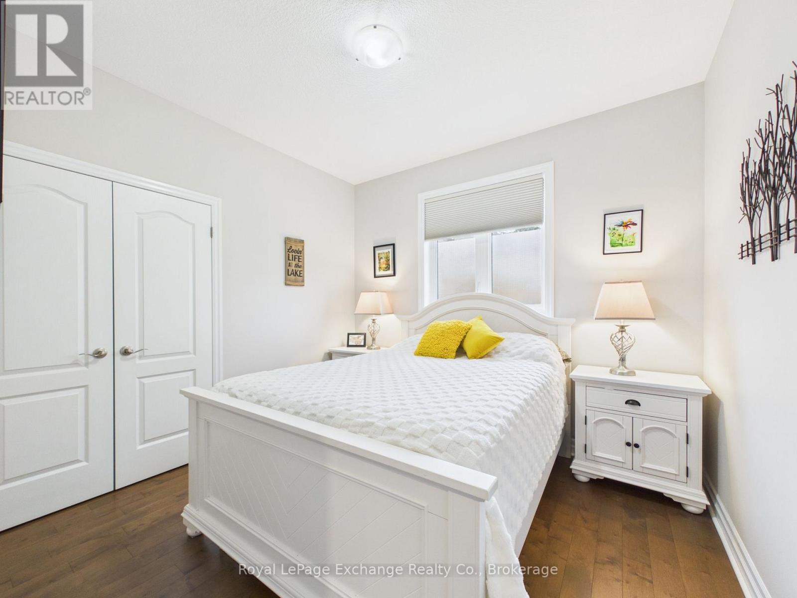 206 Gregor Drive Property Photo 11
