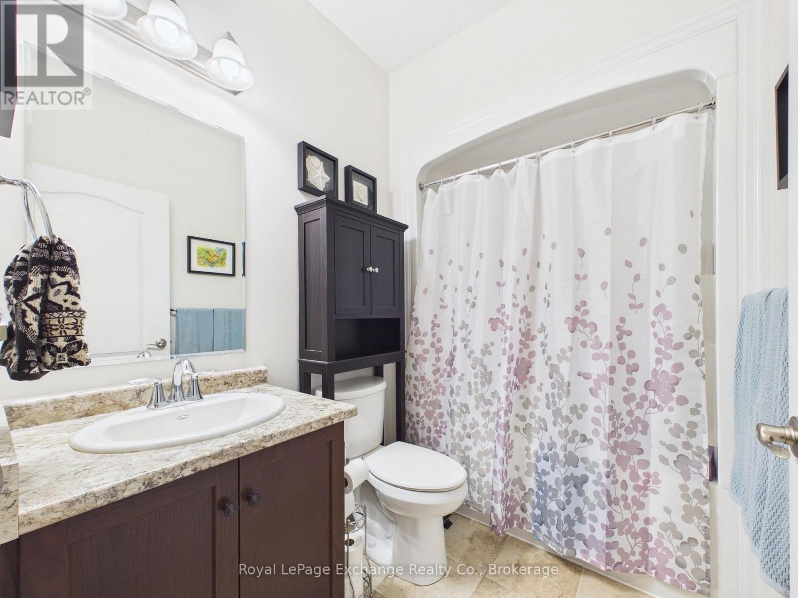 206 Gregor Drive Property Photo 13