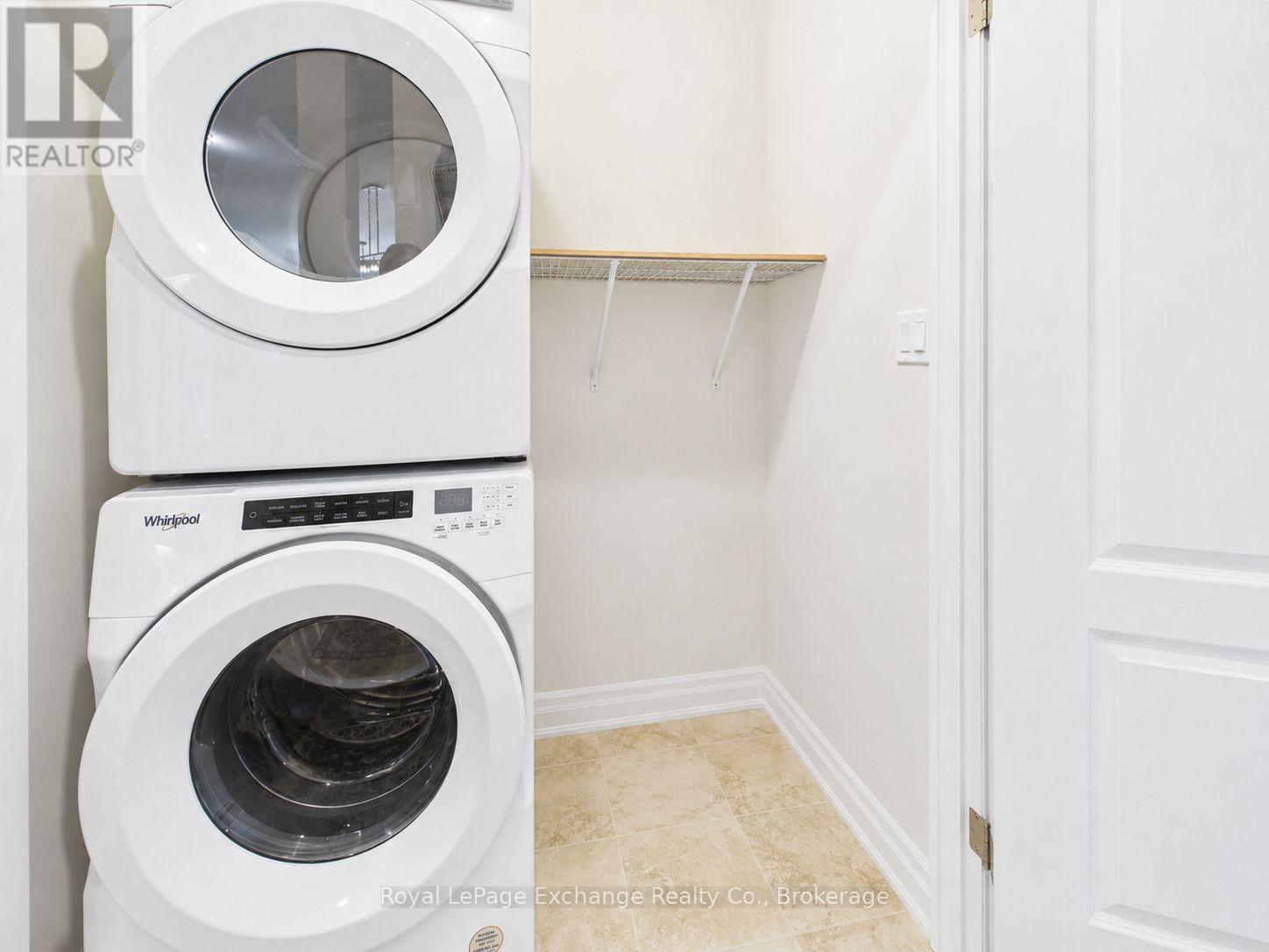 206 Gregor Drive Property Photo 14