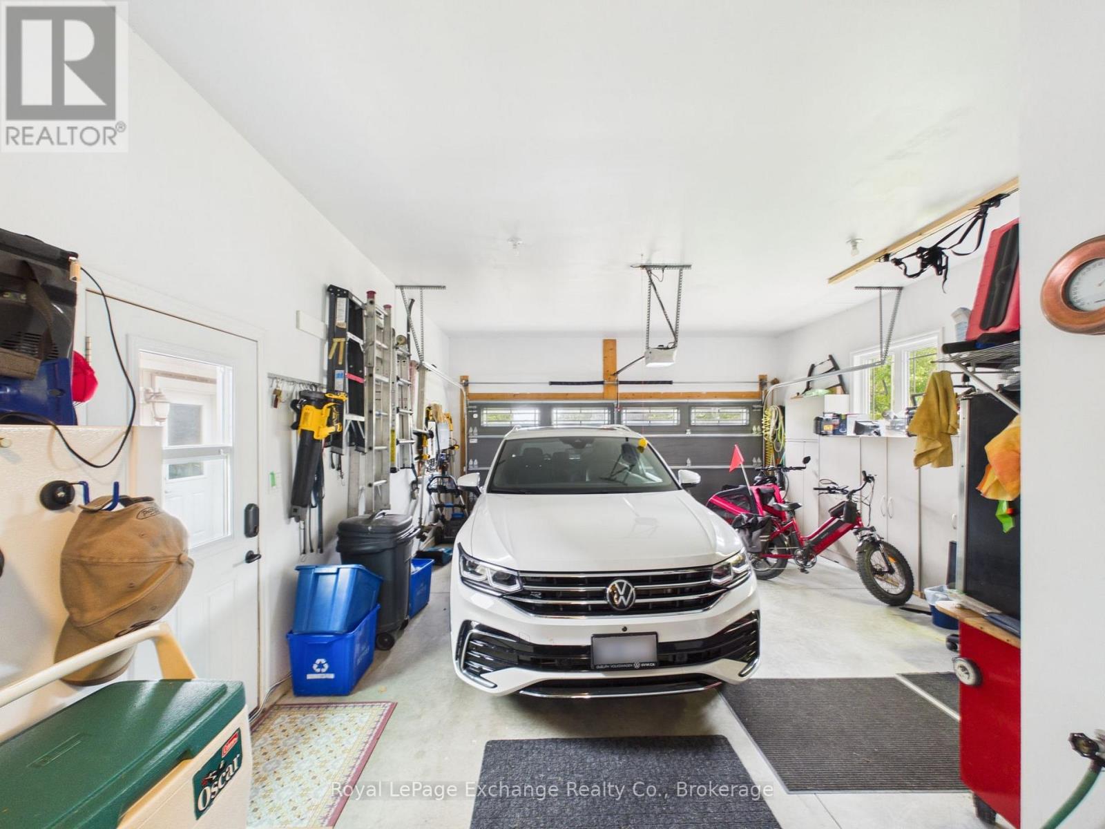 206 Gregor Drive Property Photo 16
