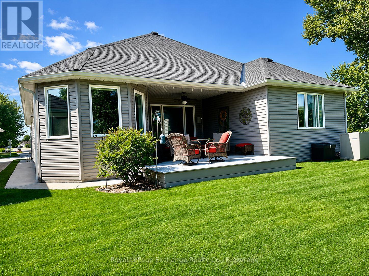 206 Gregor Drive Property Photo 19