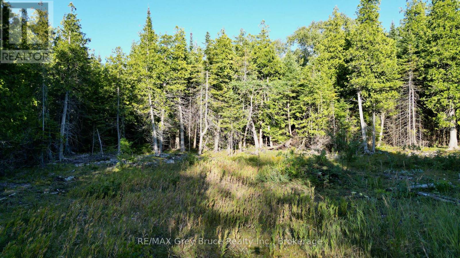 8 Devils Glen Property Photo 5