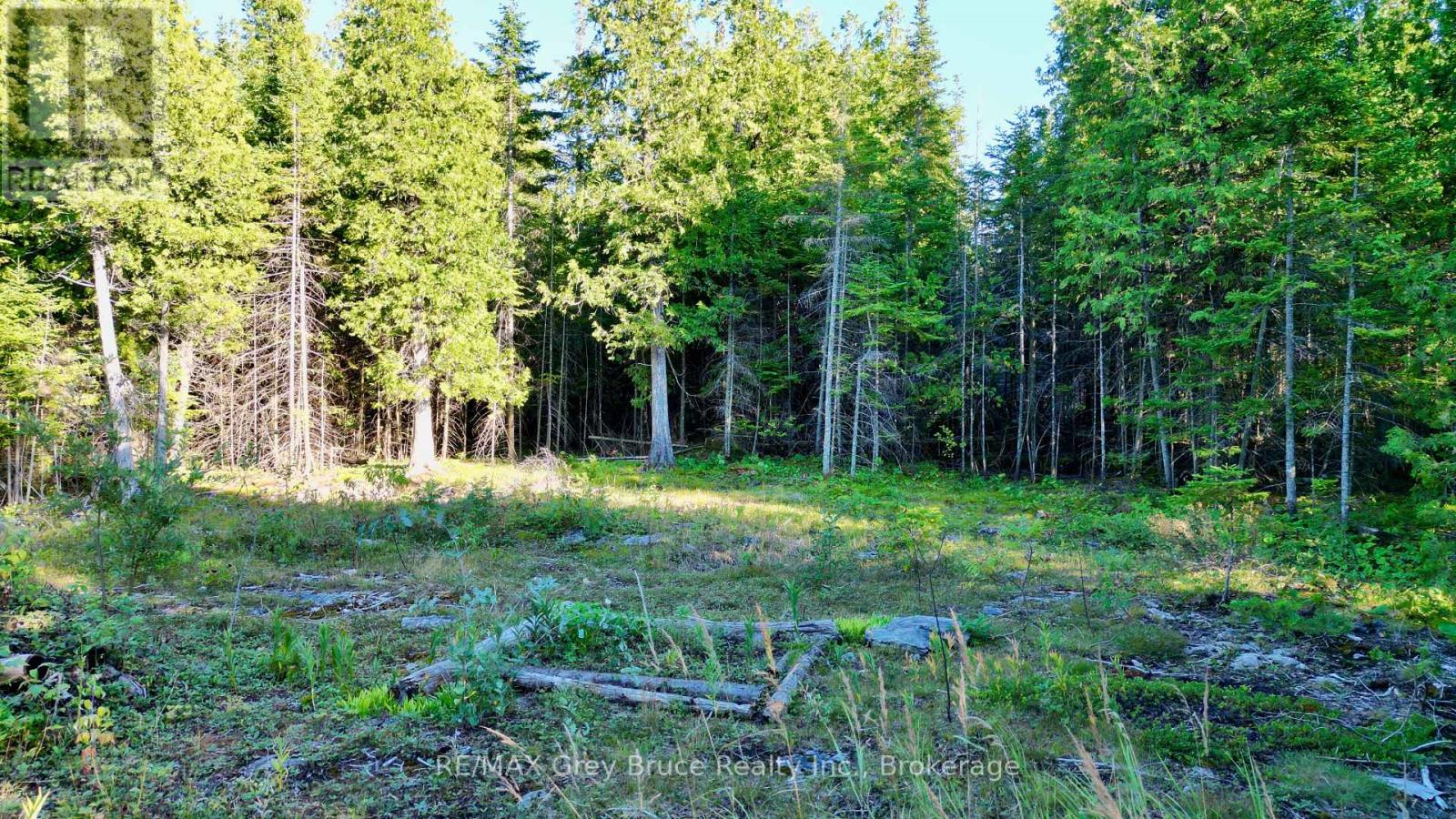 8 Devils Glen Property Photo 6