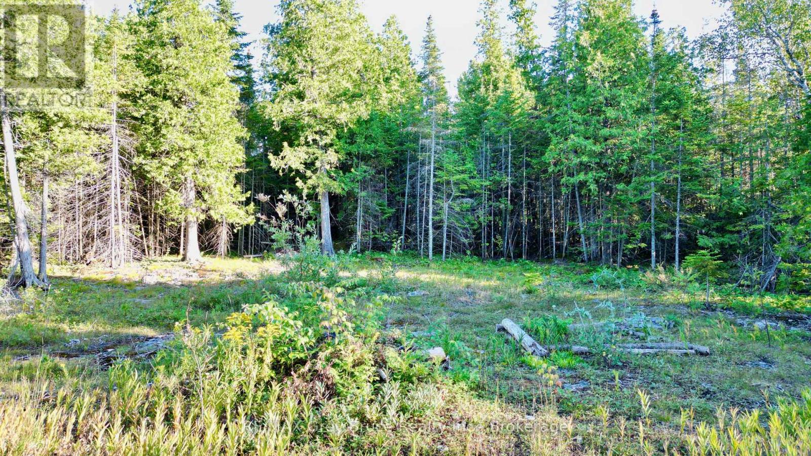 8 Devils Glen Property Photo 7