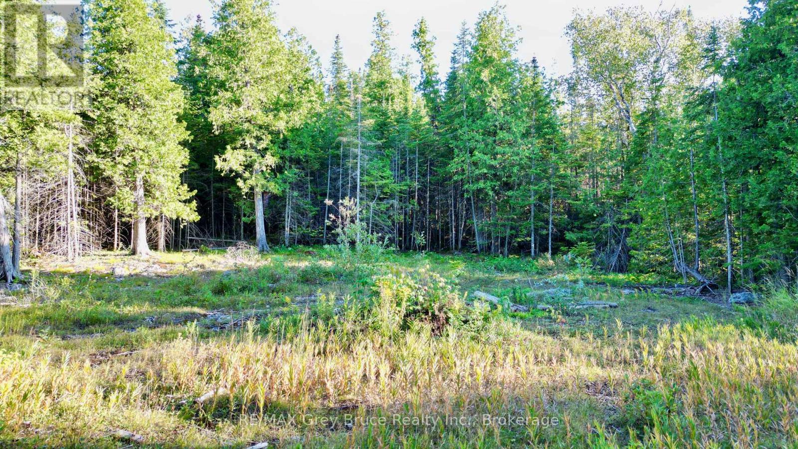 8 Devils Glen Property Photo 8