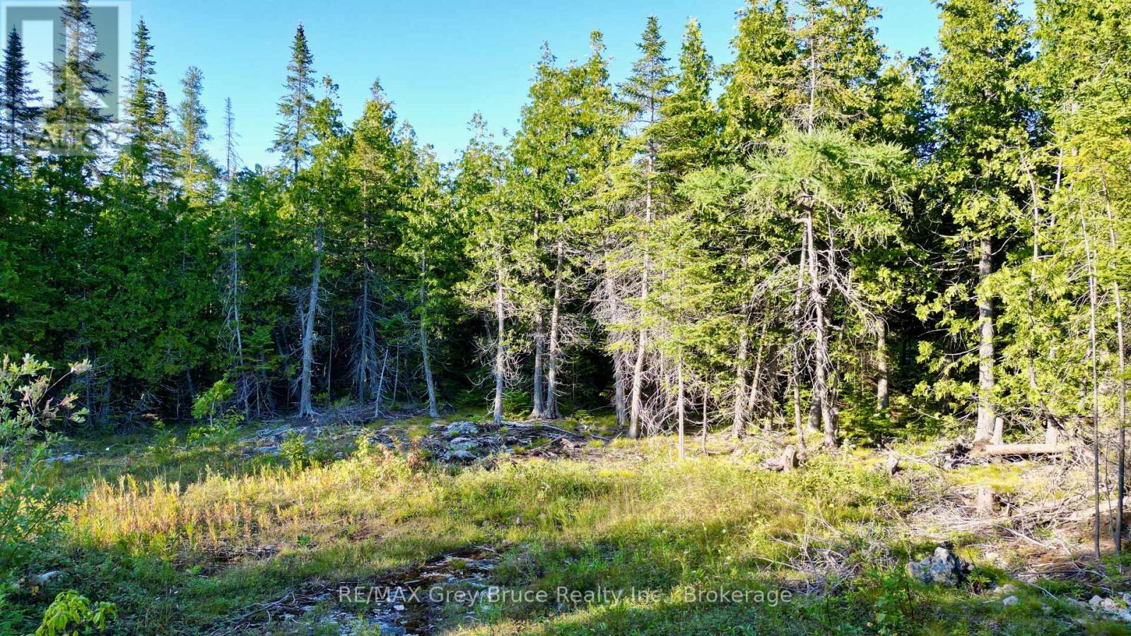 8 Devils Glen Property Photo 9
