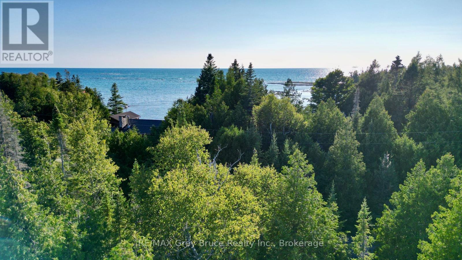 8 Devils Glen Property Photo 11