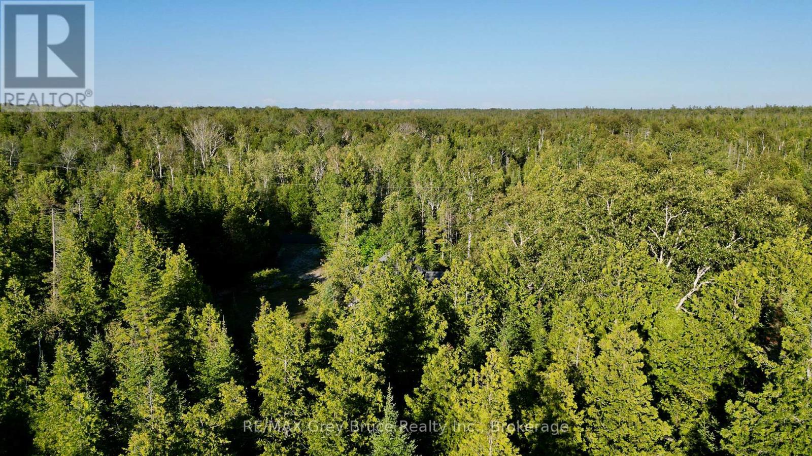 8 Devils Glen Property Photo 12