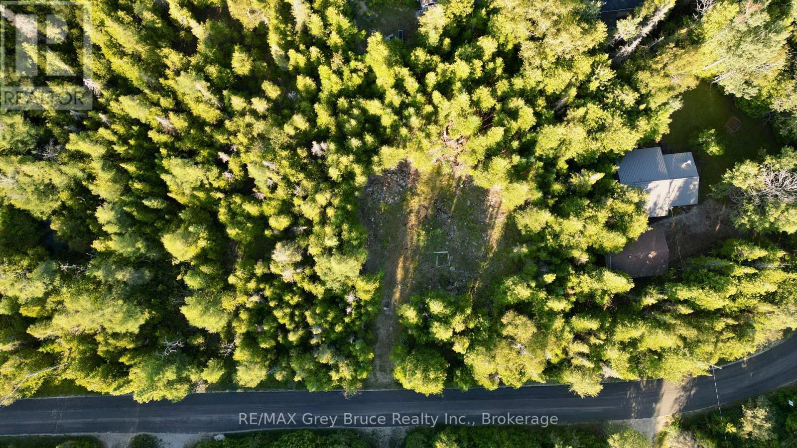 8 Devils Glen Property Photo 19