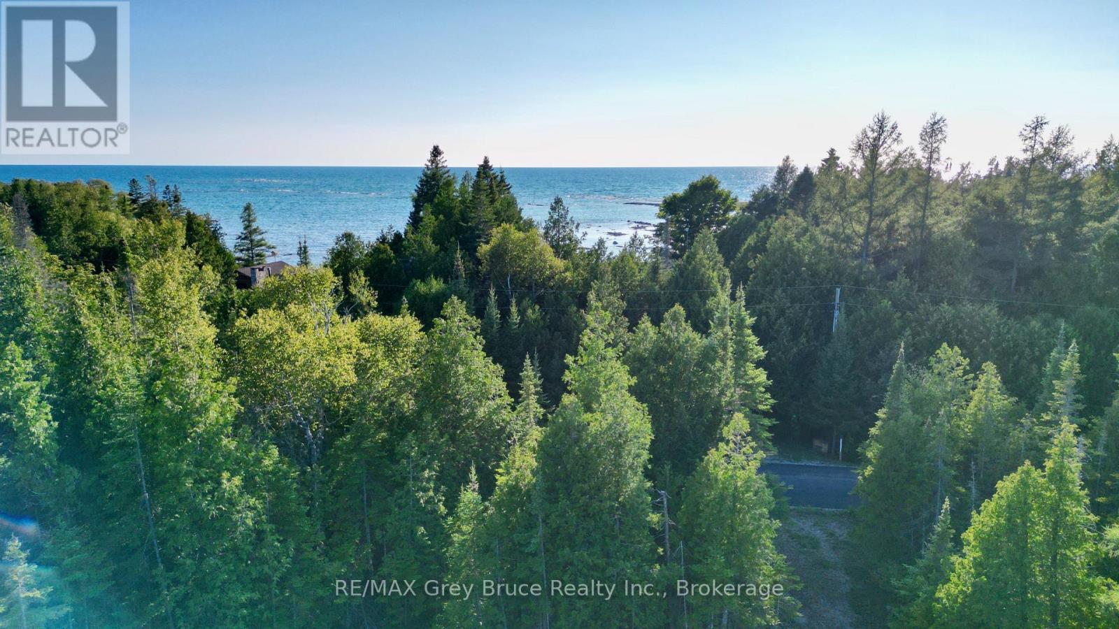 8 Devils Glen Property Photo 22