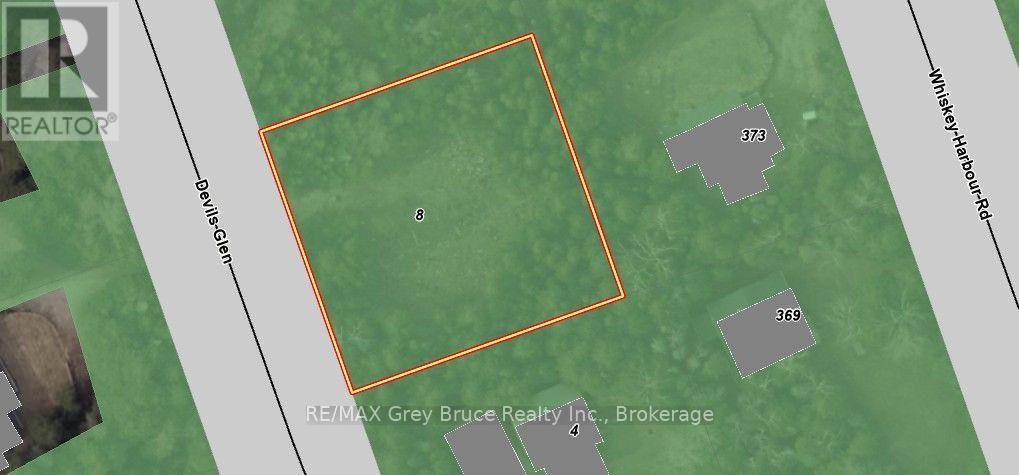 8 Devils Glen Property Photo 24