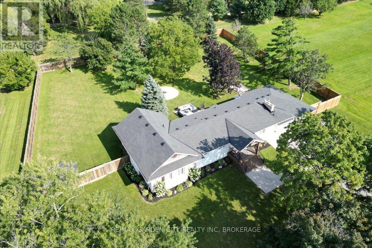 1581 Rice Road Property Photo 1