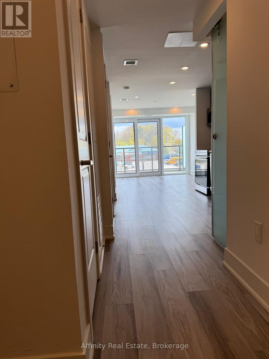 219 - 575 Conklin Road Property Photo 2
