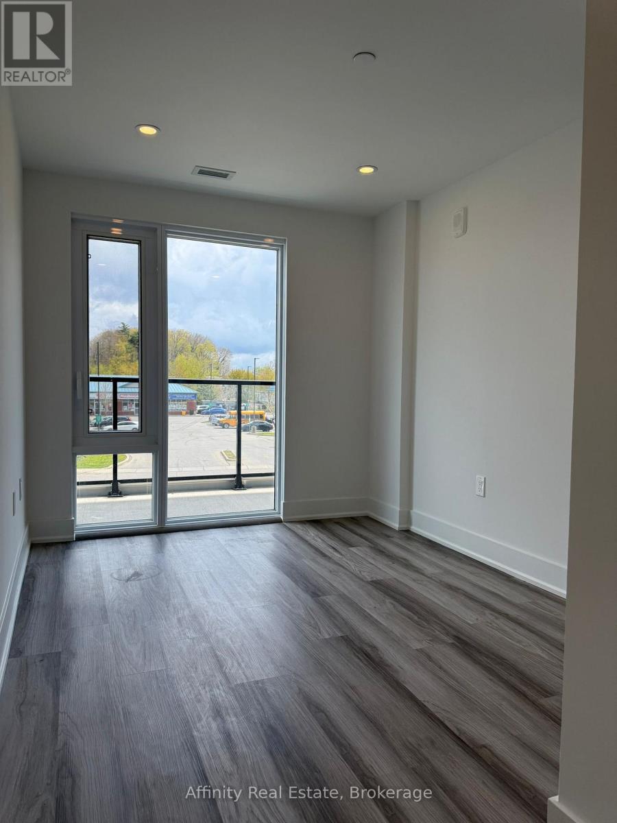 219 - 575 Conklin Road Property Photo 14