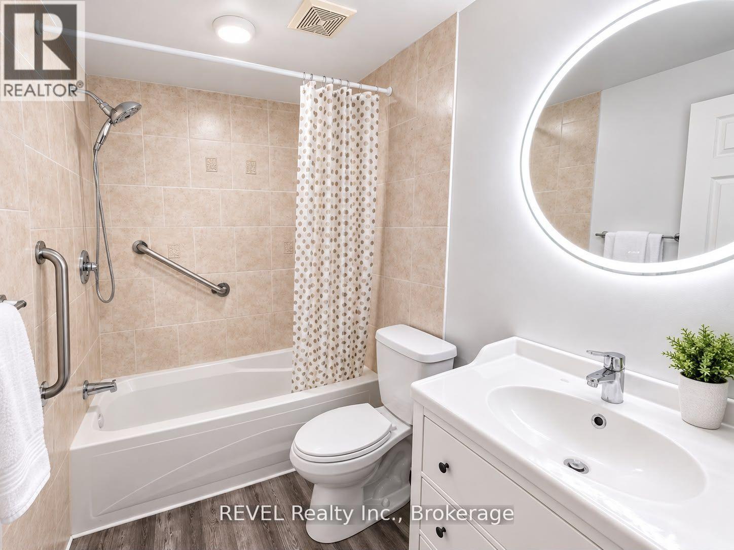 Upper - 52 Bula Drive Property Photo 8