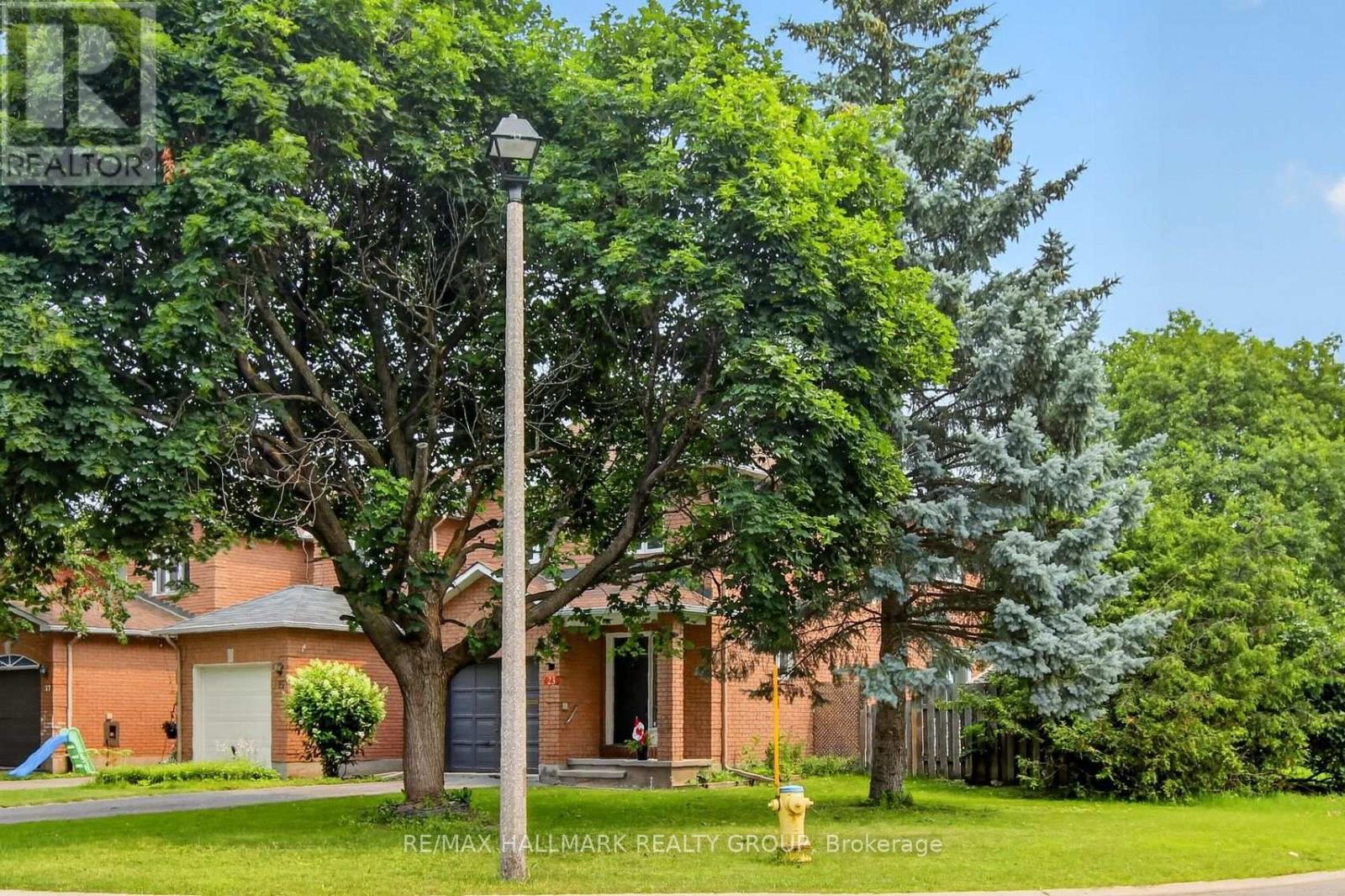 23 WHITEGATE CRESCENT