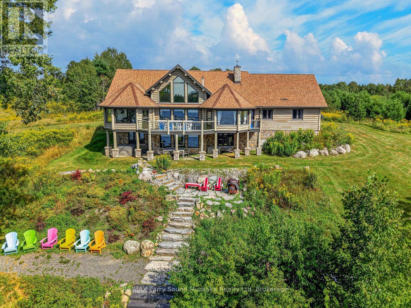 64 Mccords Road Property Photo 1
