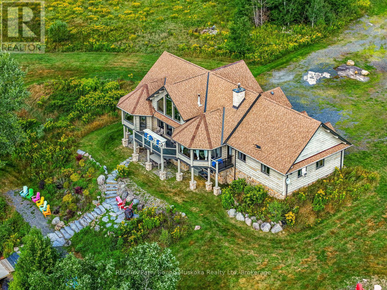 64 Mccords Road Property Photo 2