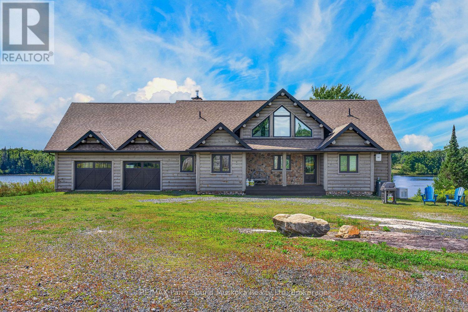 64 Mccords Road Property Photo 4