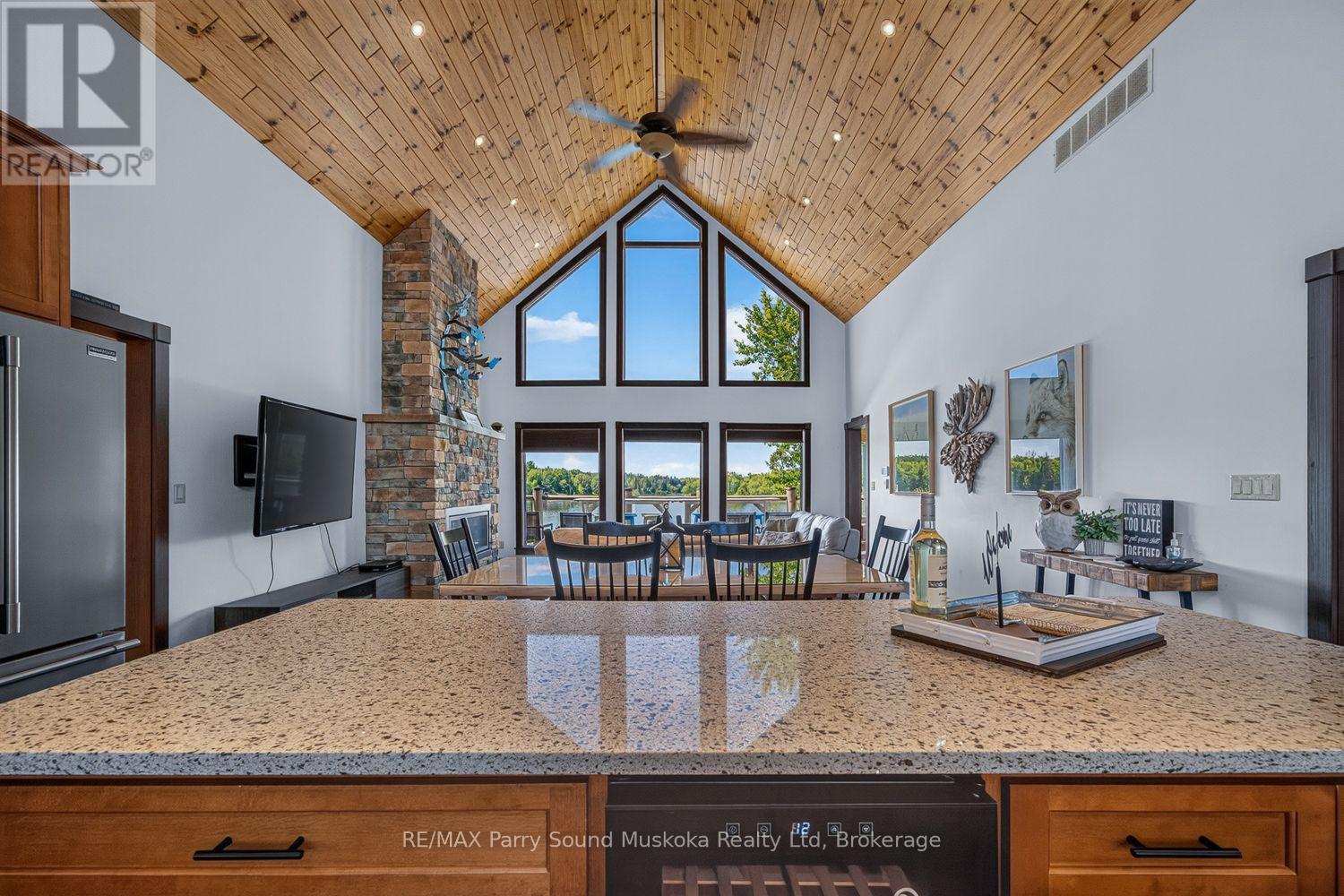 64 Mccords Road Property Photo 5