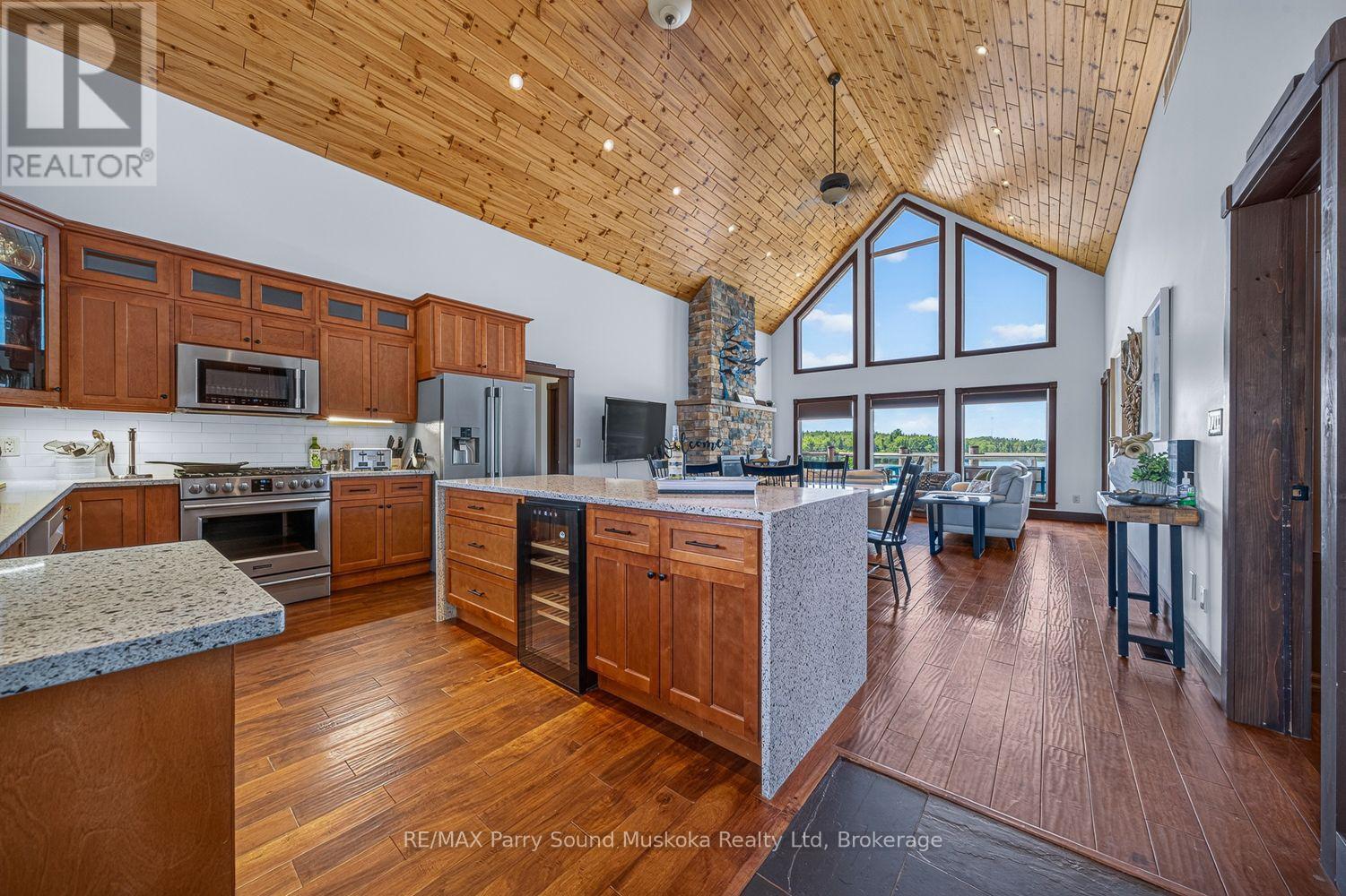 64 Mccords Road Property Photo 6