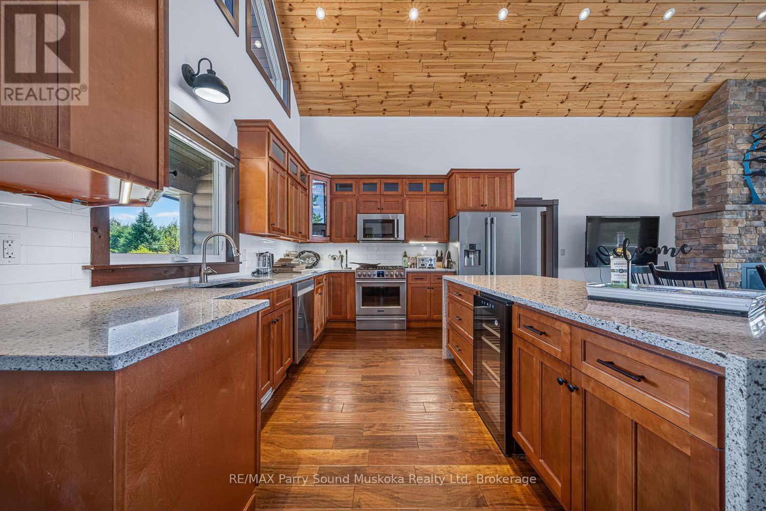 64 Mccords Road Property Photo 7