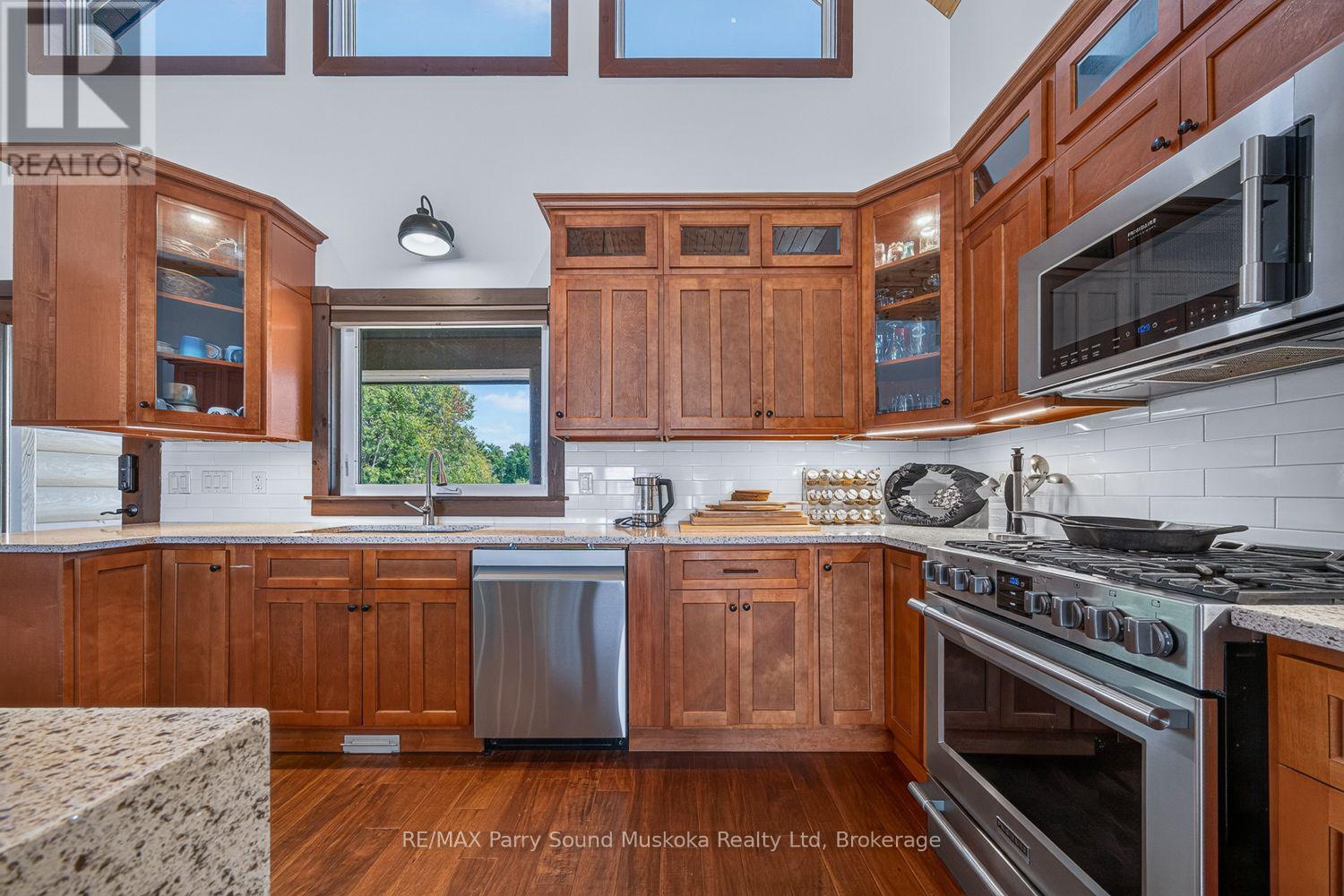 64 Mccords Road Property Photo 8