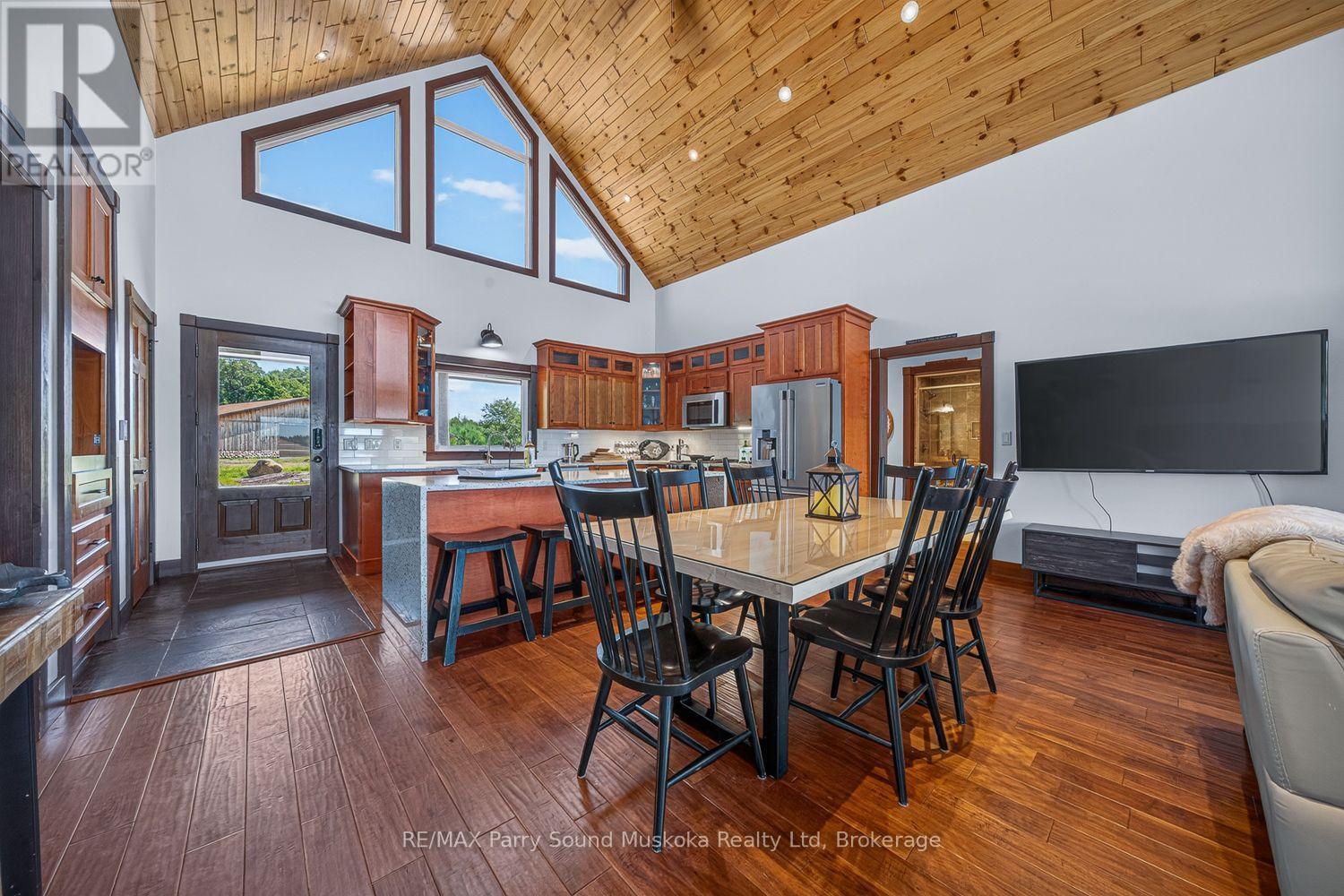 64 Mccords Road Property Photo 9