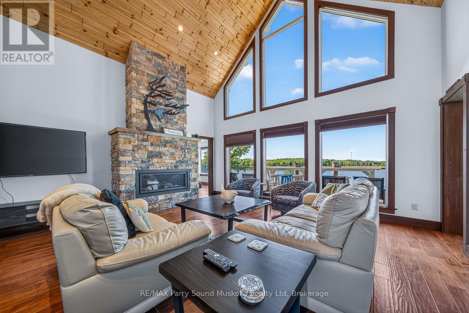 64 Mccords Road Property Photo 10